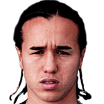 Diego Laxalt Suárez