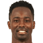 Bright Gyamfi