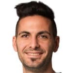 Matias Ballini