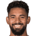 Douglas Soares de Paulo