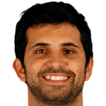 Alex López Sánchez