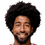 Dante da Costa Santos