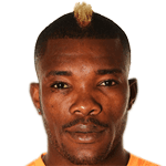 Serey Gonzaroua Dié