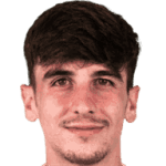 Alessandro Arena