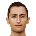 Pepe Sánchez Martínez