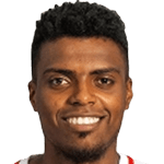 Jemerson de Jesus Nascimento