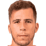 Cristian Rivera Hernández