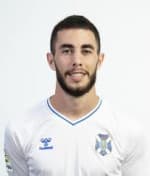 Jacobo González Rodrigañez