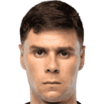 Sergio Barcia Laranxeira