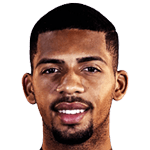 Matheus Fernandes Siqueira