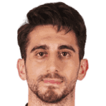 Ömer Beyaz