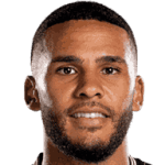 Jamaal Lascelles