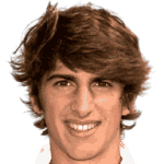 Tommaso Barbieri