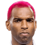 Ryan Babel