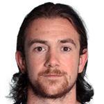 Jack Marriott