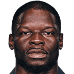 Adama Soumaoro