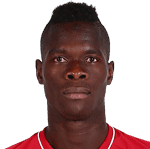 Pape Cissé