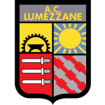 Lumezzane badge