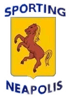 Turris badge