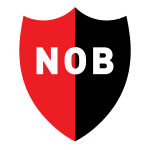 Newell's Old Boys badge