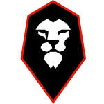 Salford City badge