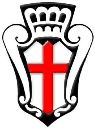 Pro Vercelli U19 badge