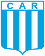 Racing de Córdoba badge