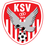 Kapfenberger SV badge