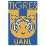 Tigres UANL badge