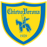 ChievoVerona badge