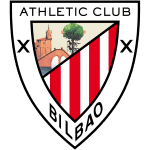 Athletic Club II badge