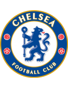Chelsea U18 badge