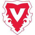 Vaduz badge