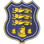 Waterford United badge