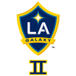 Ventura County badge