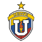 UCV badge