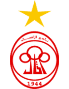 Asswehly badge