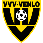 VVV-Venlo badge
