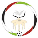 Al Bataeh badge