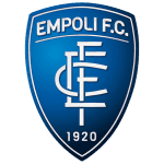 Empoli U20 badge