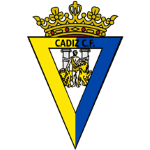Cádiz badge