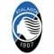 Atalanta U18 badge