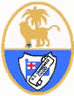 Sanremo badge