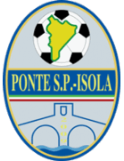 Pontisola badge