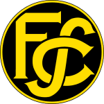 FC Schaffhausen badge