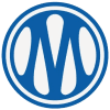 Olympique Marseille badge
