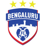 Bengaluru badge
