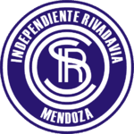 Independiente Rivadavia badge