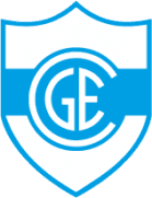 Gimnasia Concepción badge