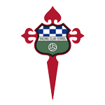 Racing Ferrol badge